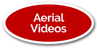 For Film, Sports Events, Weddings, Agriculture, and More...